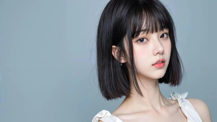 宁夏全面启动区域特色自然和人文资源调查试点工作